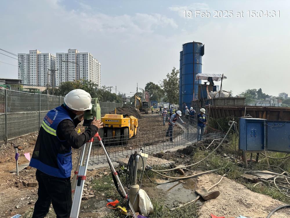 Bán căn hộ chung cư 65m2 The Gió Riverside, Phường Bình Thắng, Dĩ An, Bình Dương, giá chỉ 2,600,000,000 VNĐ