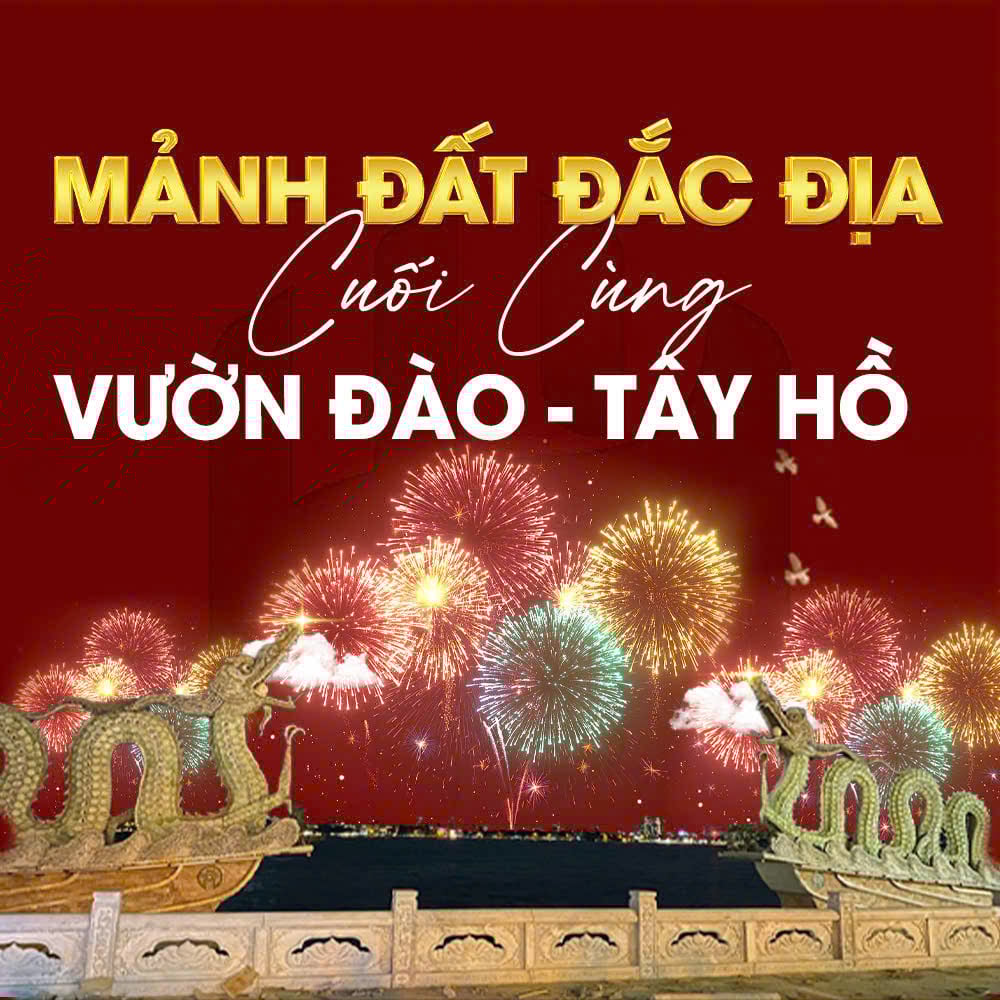 Bán căn hộ 1 phòng ngủ 54m2 tại Westlake Residential, Phú Thượng, Tây Hồ, Hà Nội