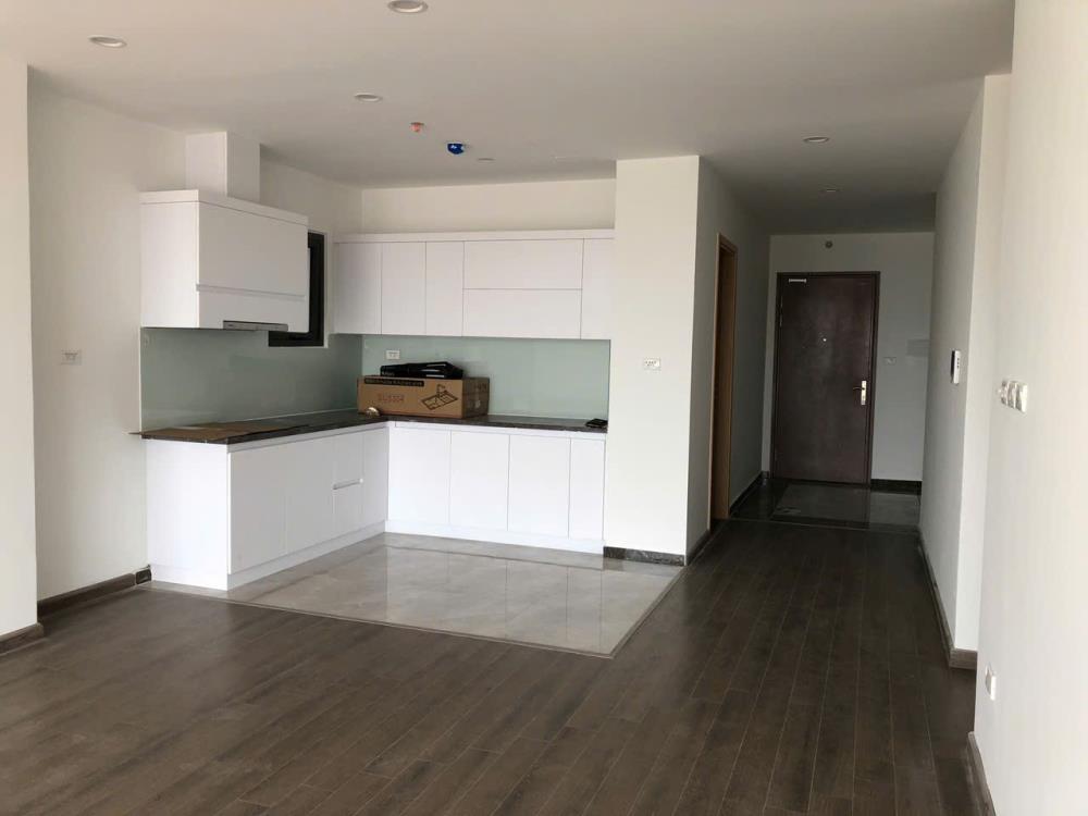 Rổ hàng Celadon City trực tiếp CĐT (ko chênh)/CK hơn 17%/ko trả gốc lãi trong 2X tháng/nhà hiện hữu