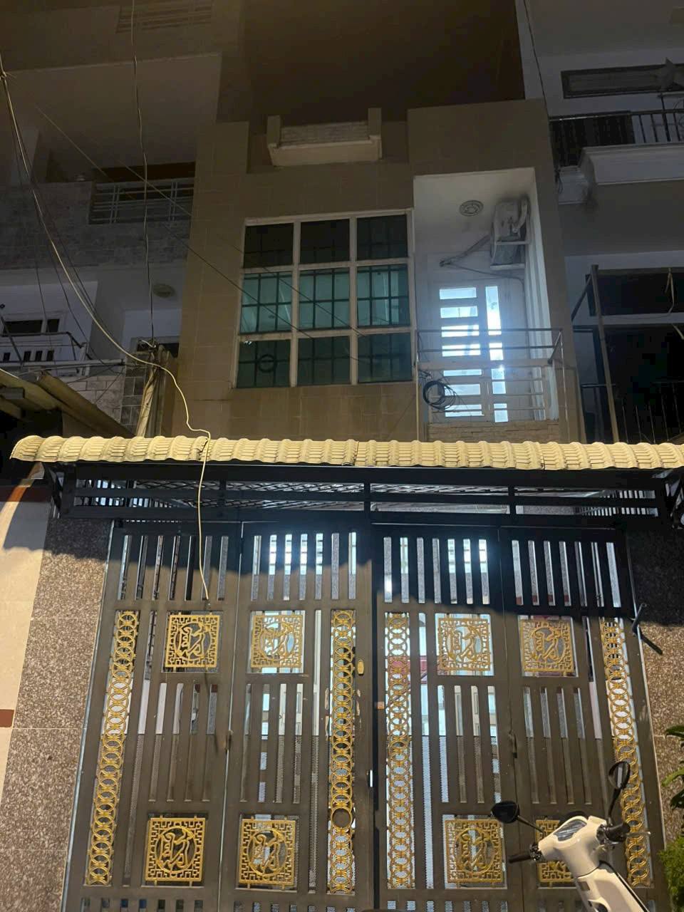 22.9 tỷ, 153m2 - Tư Đình - Phố Trạm - Aeon Long Biên - phân lô 2 ôtô tránh + ngõ thông
