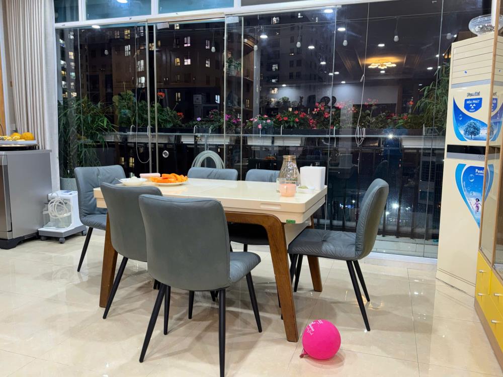 Bán căn hộ chung cư 88m² Stown Tham Lương Dương Thị Giang Quận 12 giá tốt