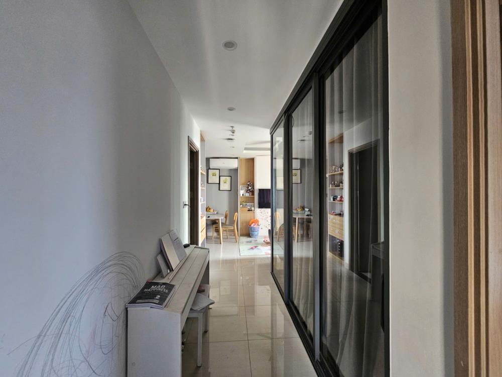 Bán căn hộ chung cư 75m2 Vinhomes Smart City Tây Mỗ Nam Từ Liêm nội thất đầy đủ