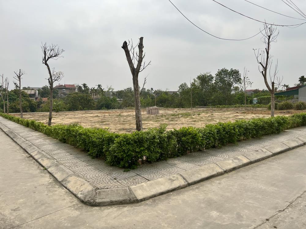 Bán nhà riêng 80m2 tại xã Yên Thọ, thị xã Đông Triều, Quảng Ninh, Sổ hồng chính chủ