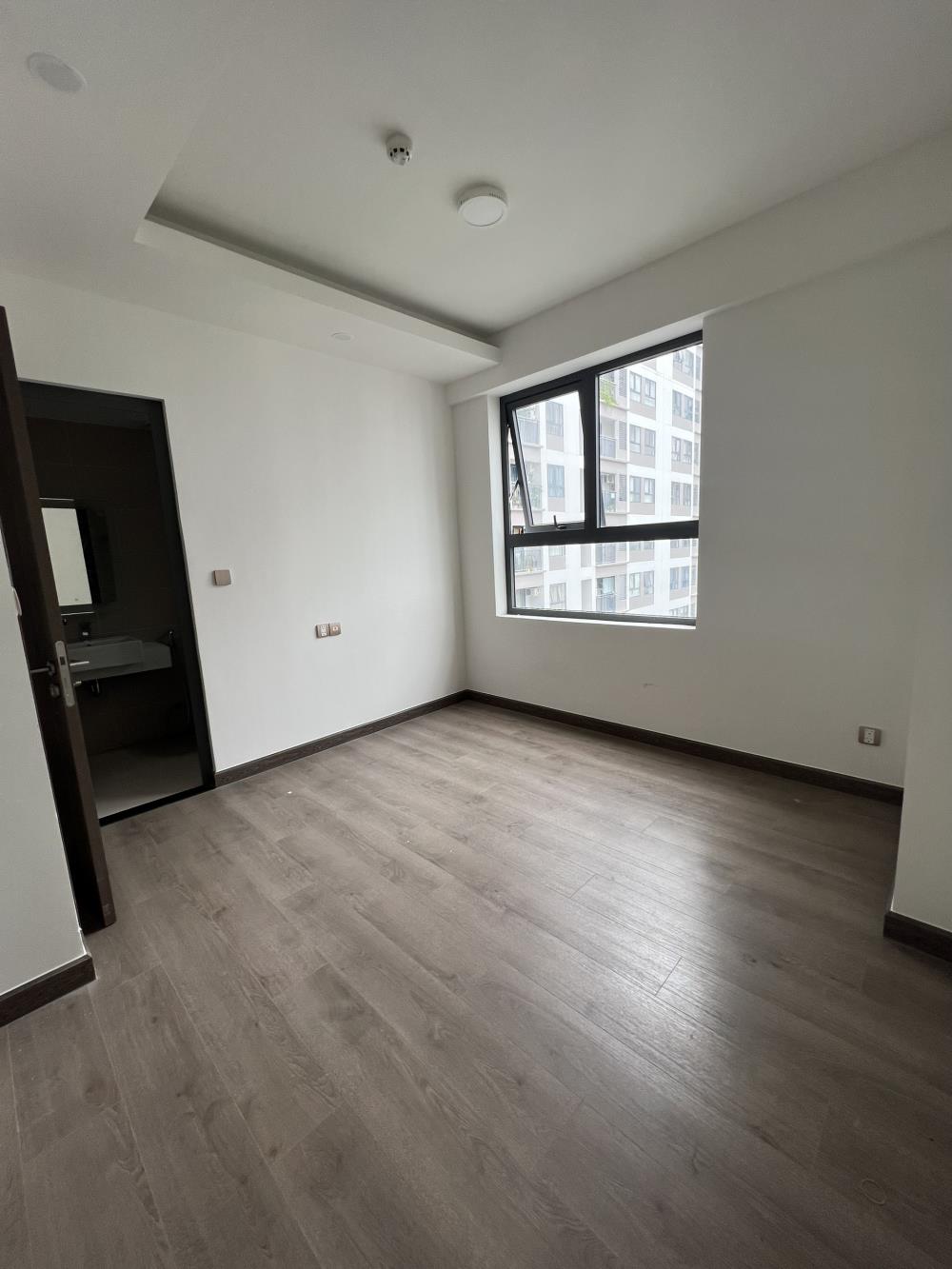 Bán căn góc chung cư Boulevard Q7 70m2 giá chỉ 2.65 tỷ
