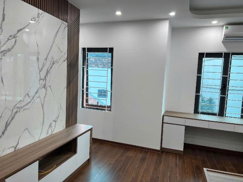 Bán nhà 2 mặt tiền đường Trần Tấn quận Tân Phú diện tích 60m2 giá 9,8 tỷ