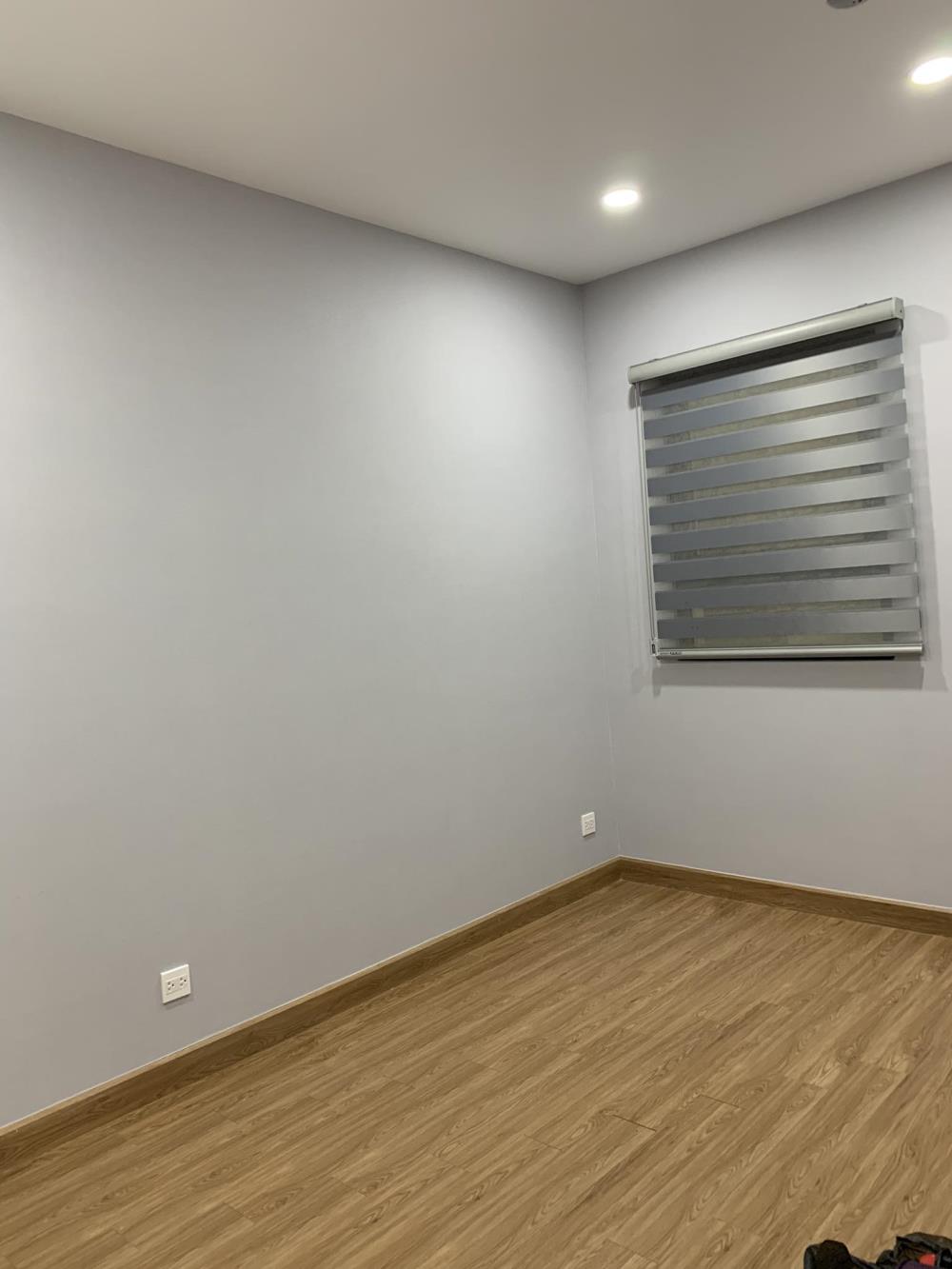 Bán căn hộ chung cư 94m2 Topaz Twins P. Thống Nhất Biên Hòa giá 2,9 tỷ