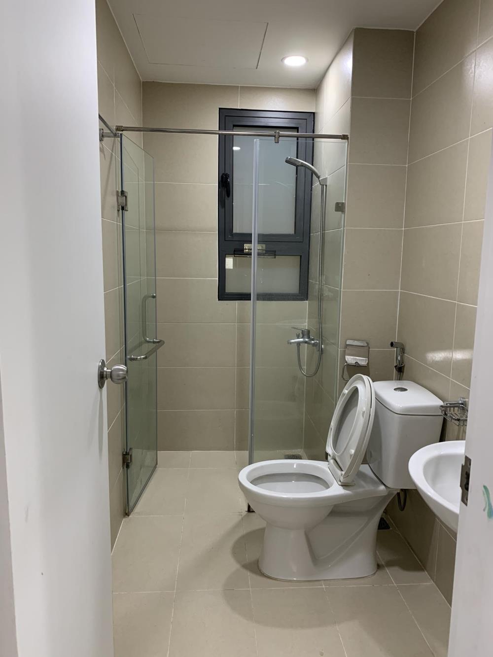Thông tin thật - Sân vườn 3 phòng ngủ (117m2 + 65m2 sân vườn) - Gía cam kết rẻ nhất 2025 - 17 tỷ