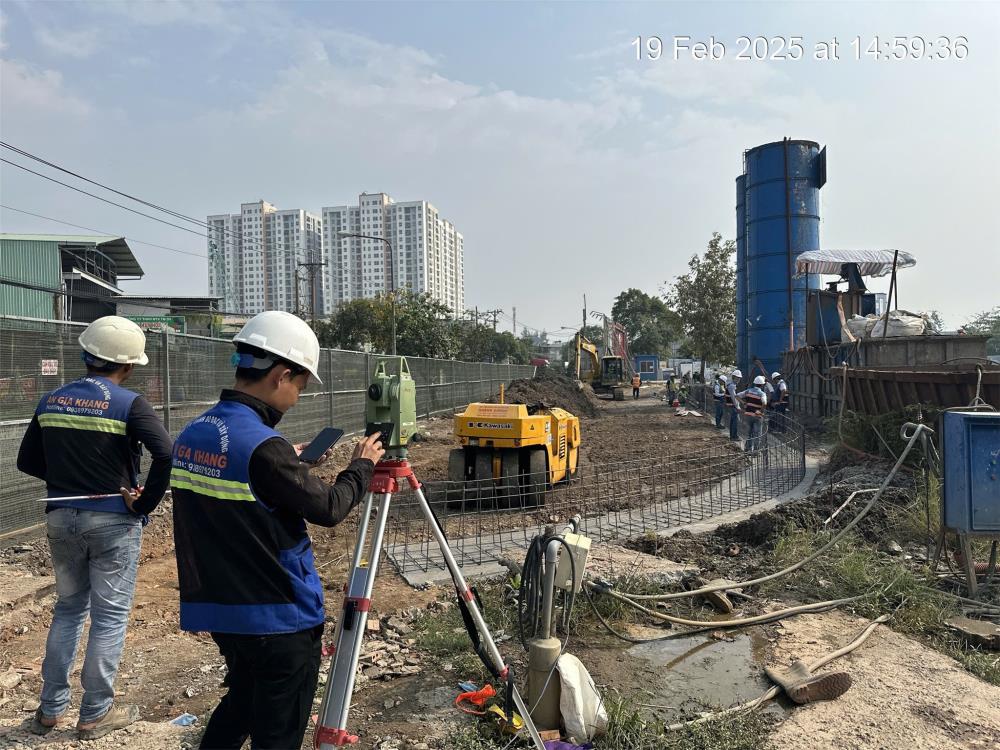 Sang nhượng căn hộ chung cư The Gió Riverside Dĩ An Bình Dương diện tích 65 m2 giá 2,600,000,000 VNĐ