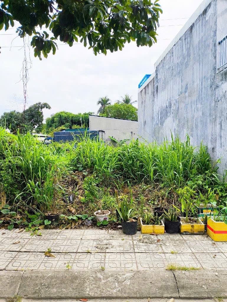 Nhà Bùi Xương Trạch Thanh Xuân Hà Nội 50m2 5 tầng giá nhỉnh 5 tỷ ô tô ngủ trong nhà, ô tô tránh