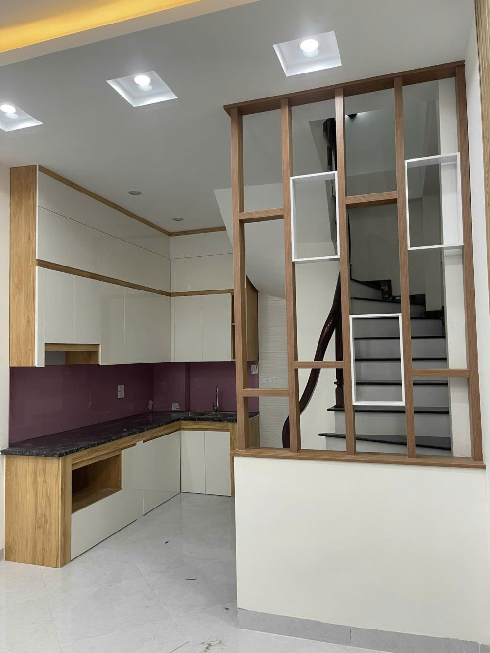 Bán nhà riêng 5x31m Trần Văn Chẩm, Tân Thông Hội, Củ Chi, giá tốt 3,7 tỷ