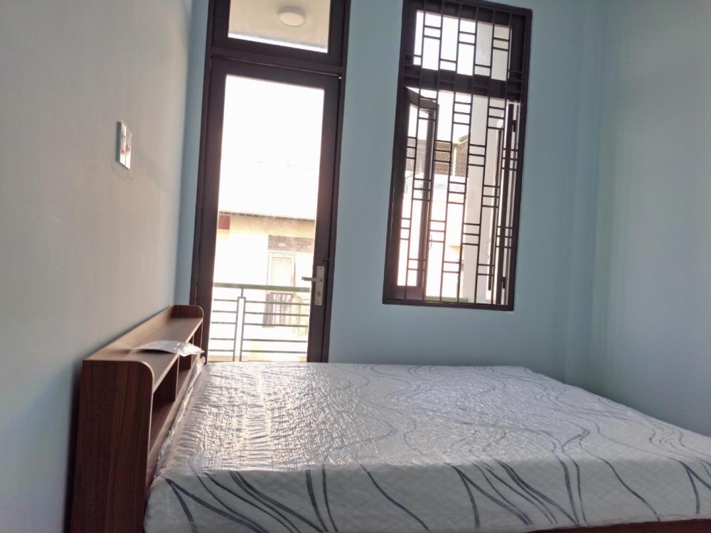 Bán lô góc Đỗ Nhuận, ô tô kinh doanh, phân lô, vỉa hè, diện tích 138m², giá 5x tỷ