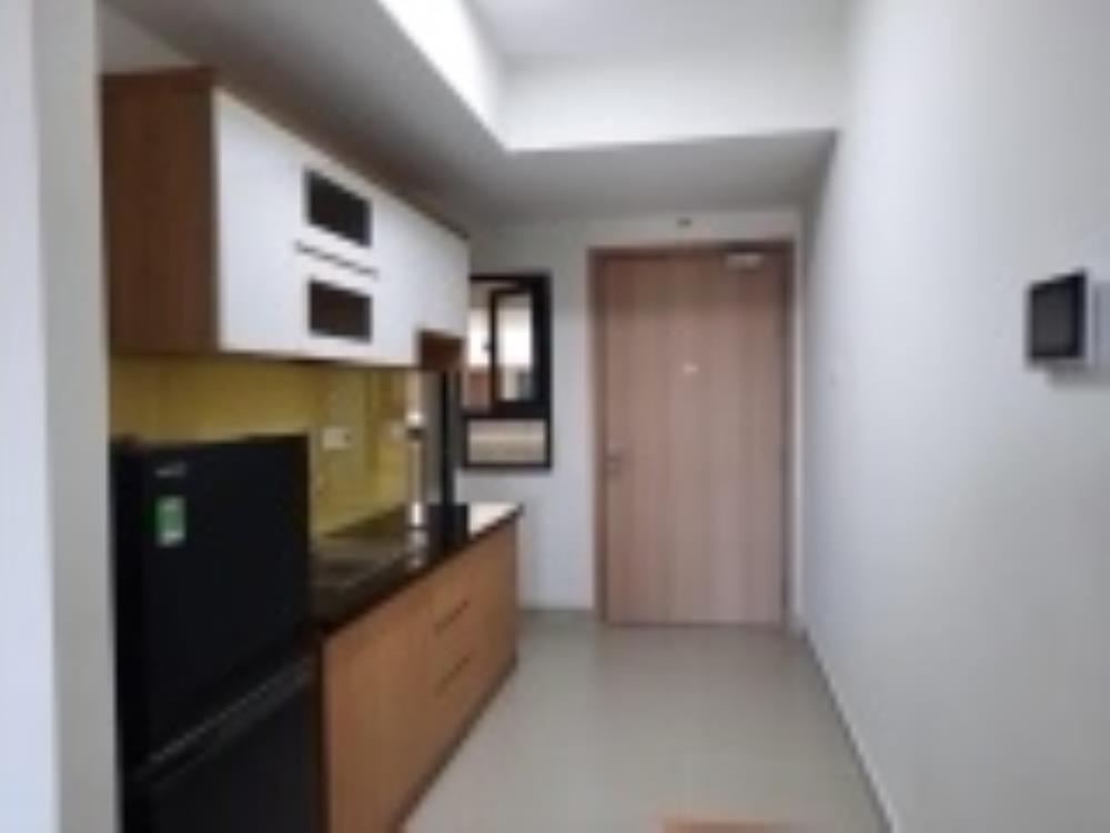 Cần bán căn hộ chung cư topaz twins 48m2 phường Thống Nhất Biên Hòa giá 1,7 tỷ