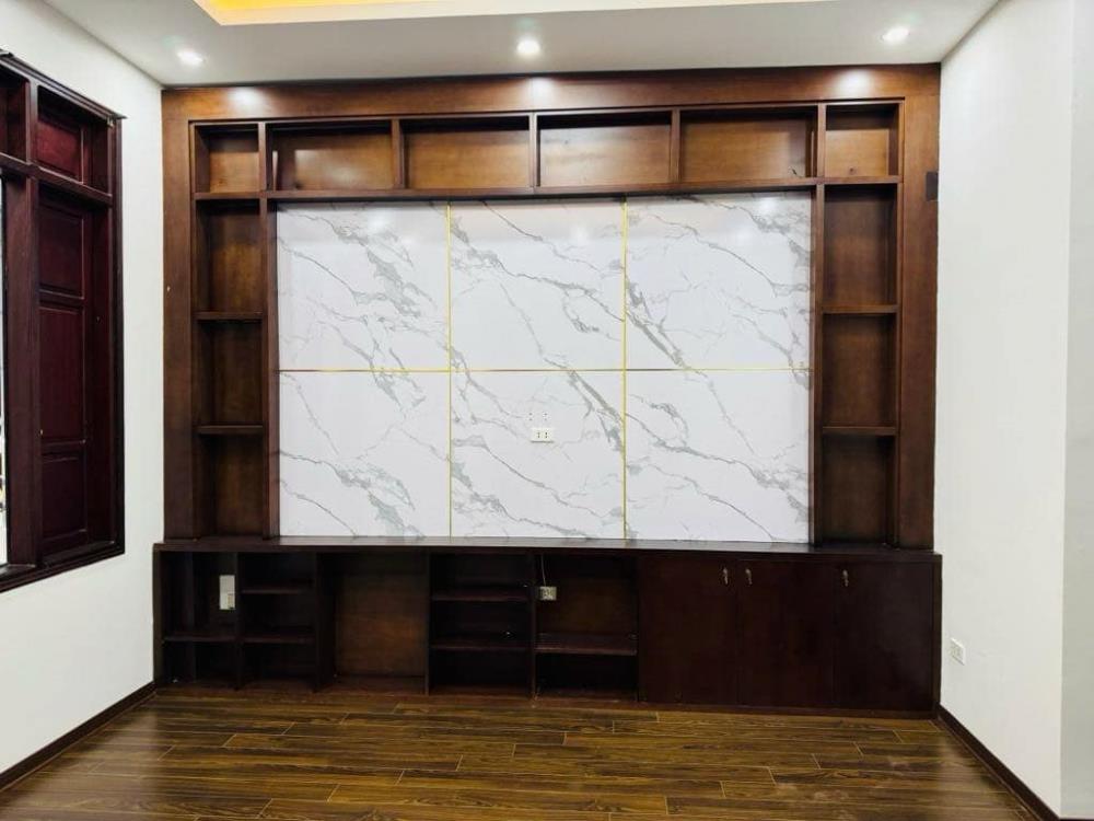 Bán siêu phẩm Bùi Xương Trạch, Thanh Xuân, 46m2, nhà mới đẹp như khách sạn, full nội thất