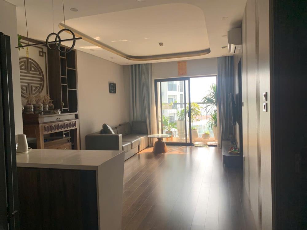 Chính chủ bán căn góc 145m², Star Tower Dương Đình Nghệ, 3pn, 3wc, sẵn slot ô tô, giá 9,7 tỷ