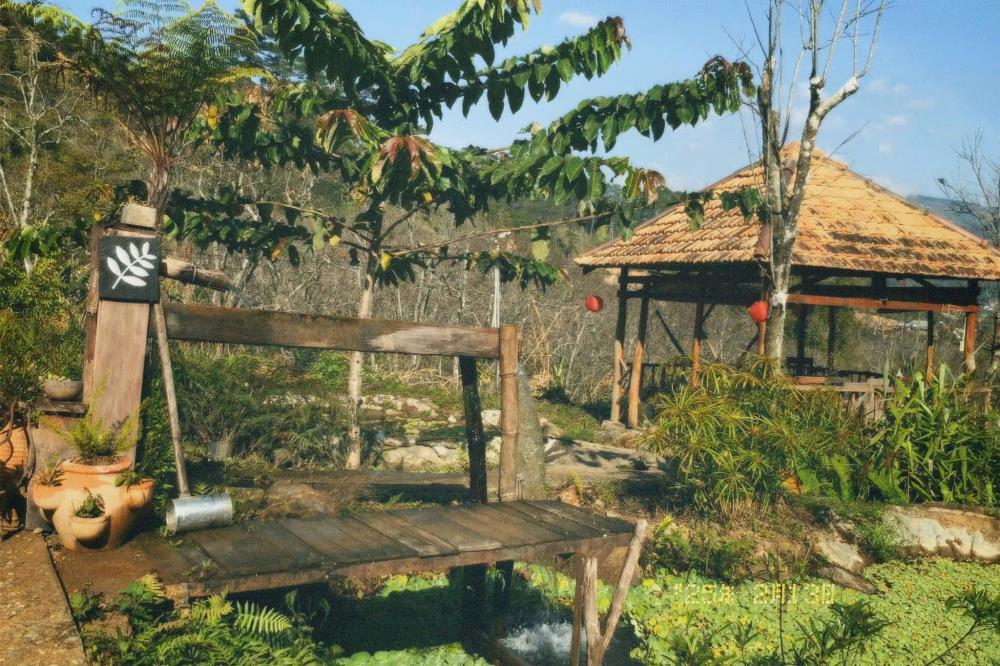Bán đất 54m² tại thị trấn Chúc Sơn, Chương Mỹ, Hà Nội, sổ đỏ chính chủ