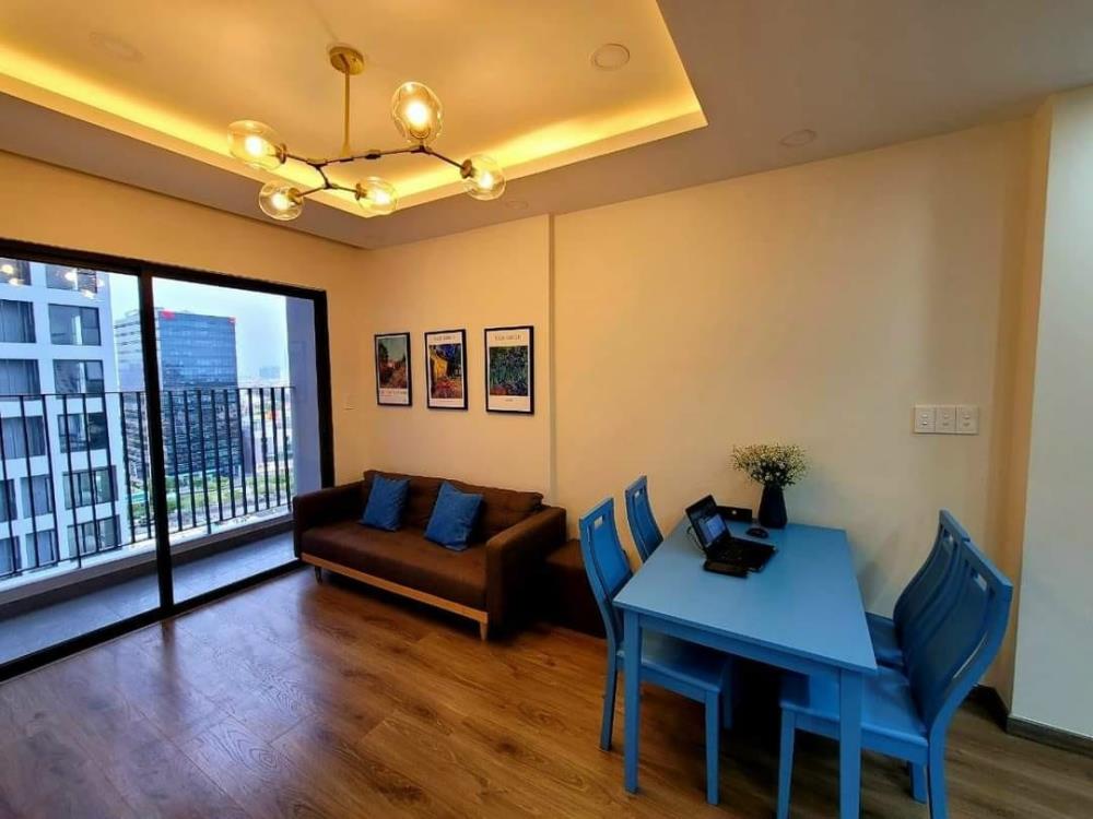 Bán Căn Góc 132m², 3PN 3WC, N01T1 Lạc Hồng Lotus – View Hồ, 2 Chỗ Đậu Ô Tô, Có Sổ