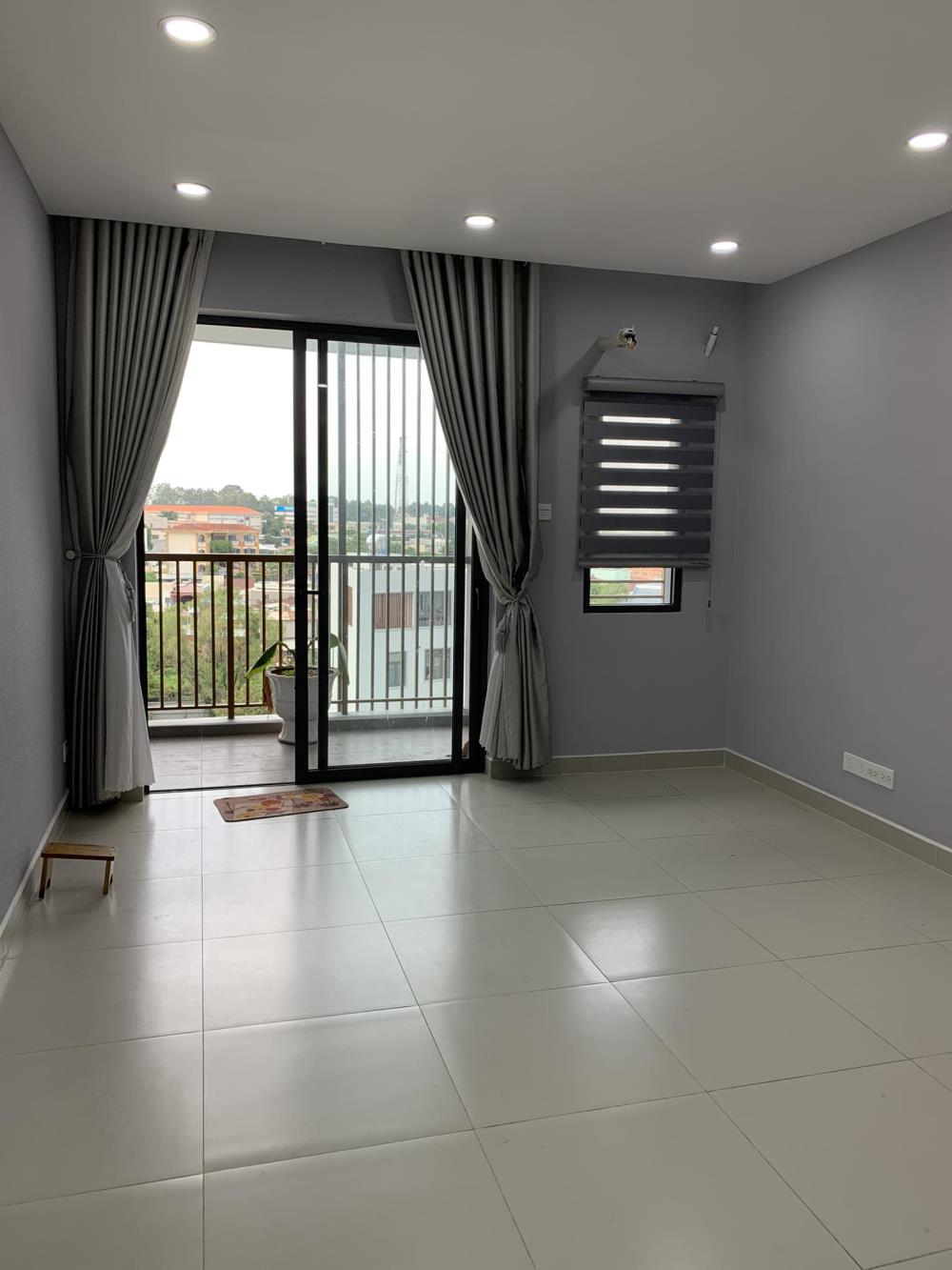Hiếm! Penthouse 168m2 căn 4PN 3WC Goldseason đồ cơ bản giá 14.5 tỷ có TL