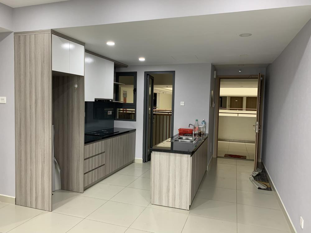 Chuyển nhượng căn hộ chung cư Feliz Homes Hoàng Mai 100,4m2 giá 6,5 tỷ tiện nghi đầy đủ