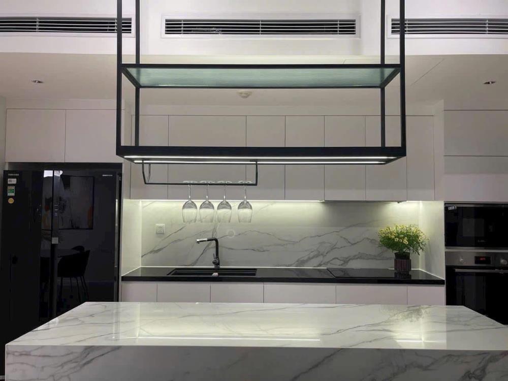 Bán căn hộ chung cư 75 m2 Phường Tân Vạn, Thành phố Biên Hòa, Đồng Nai với tiện ích đầy đủ