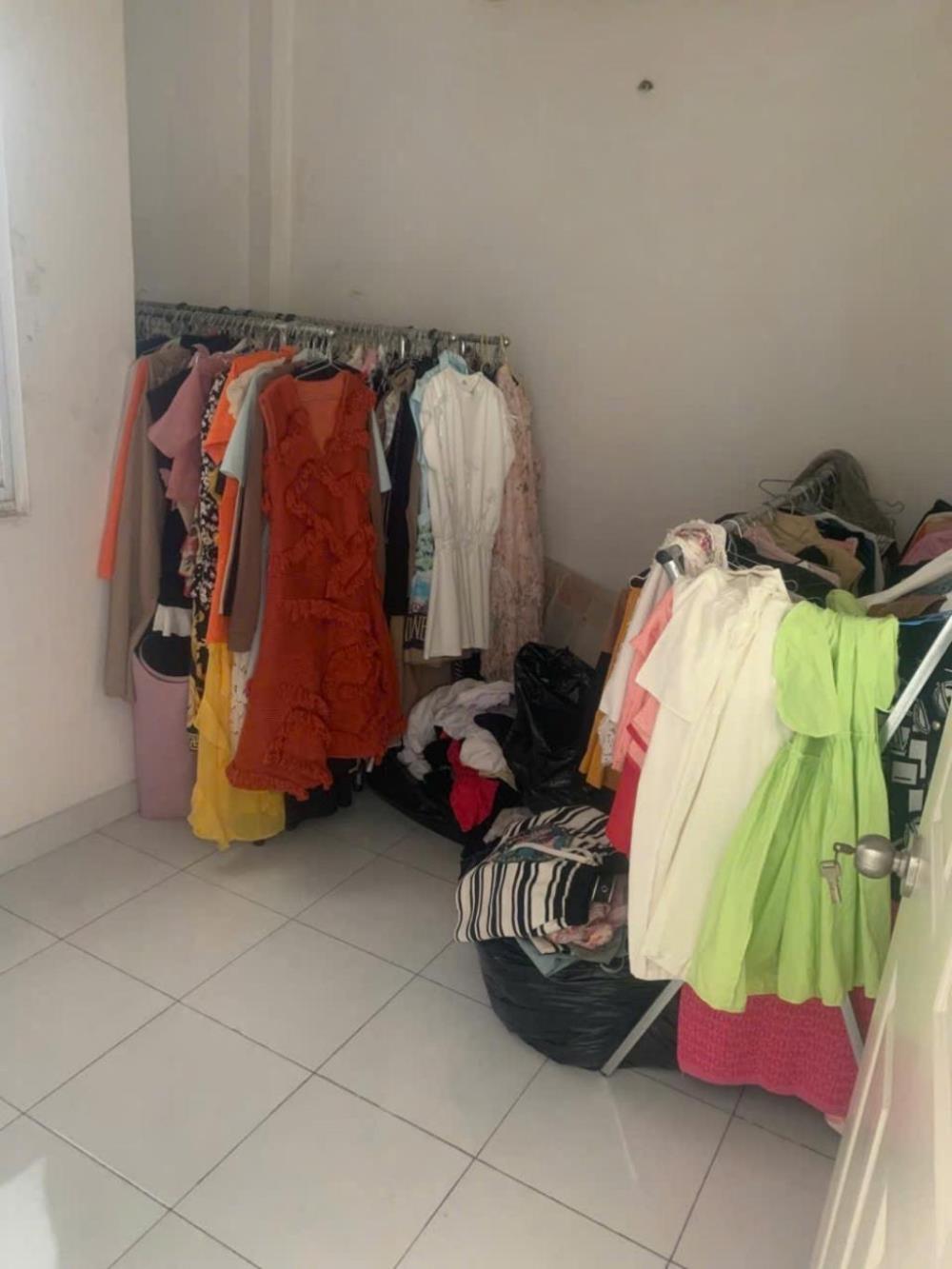 Chính chủ bán nhà riêng 41m2 tại Bùi Xương Trạch, Thanh Xuân, Hà Nội giá 2,568 tỷ