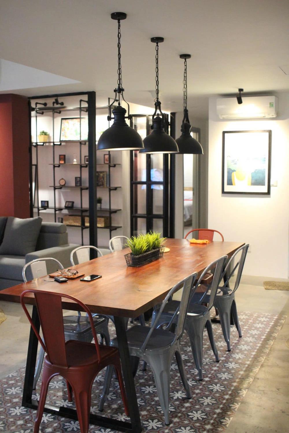 Bán căn hộ chung cư 105m2 tại Seasons Avenue, Hà Đông view bể bơi đẹp