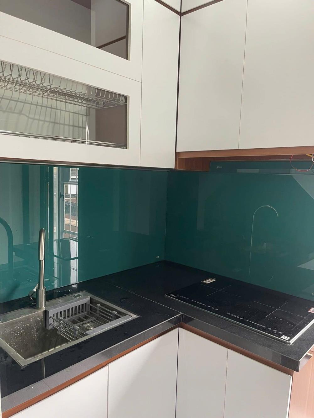 Bán nhà riêng 48m2 tại Phường Thanh Xuân Nam, Quận Thanh Xuân, Hà Nội giá 2.29 tỷ