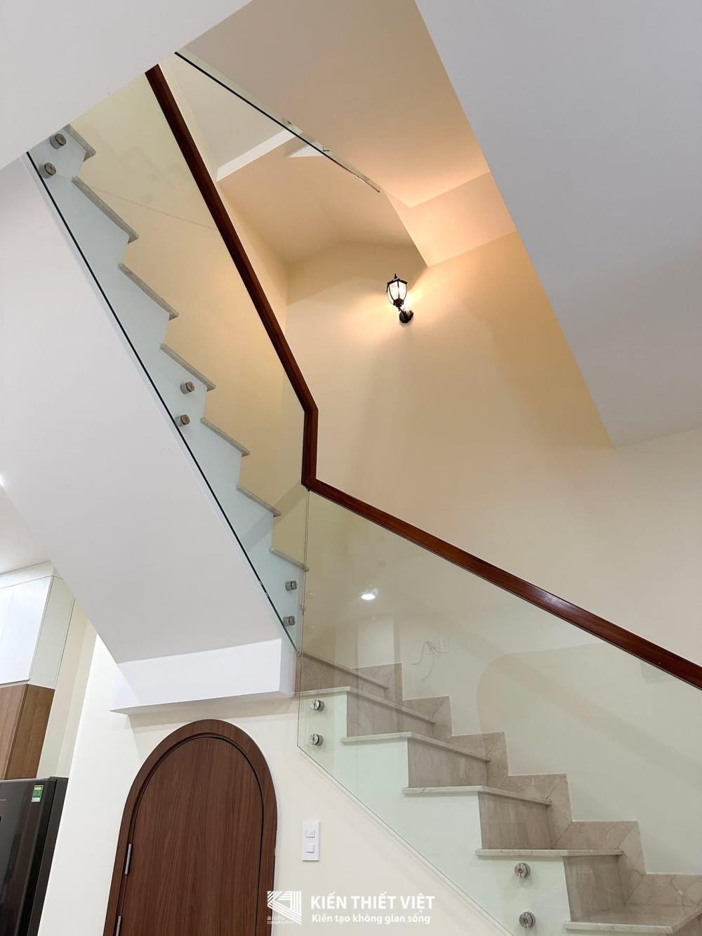 Bán nhà riêng hẻm xe hơi đường Âu Cơ Quận Tân Bình 4x22m đầu tư sinh lời