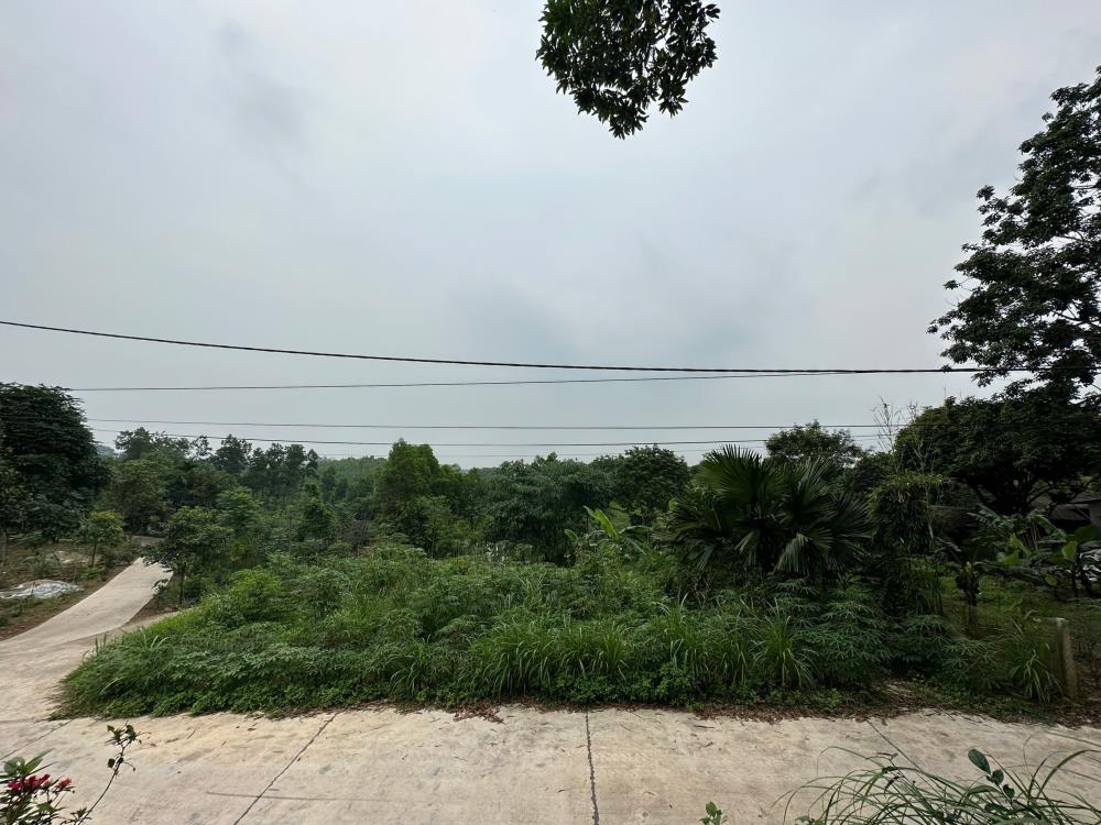 Bán nhà riêng 100m2 xã Phúc Trìu thành phố Thái Nguyên giá 450 triệu