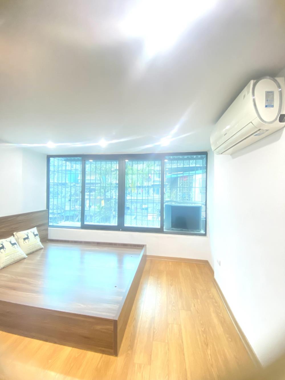 Bán căn hộ chung cư 63,55m² tại Khải Hoàn Prime, Lê Văn Lương, Nhà Bè, hỗ trợ vay ngân hàng