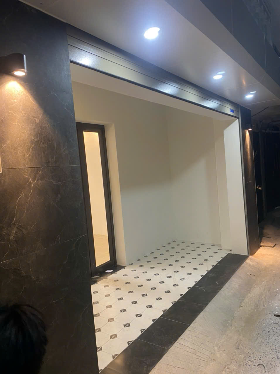 Bán nhà riêng 26m2 Phương Liên Đống Đa giá 5,300,000,000 VNĐ nội thất đầy đủ