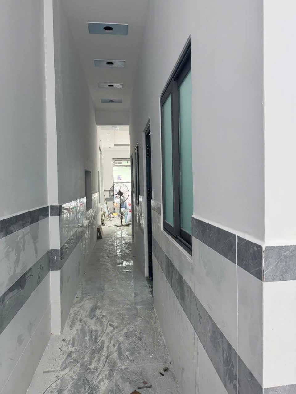 Bán nhà đẹp Hà Trì, Hà Đông, Hà Nội, 40m², 5 tầng, thang máy, mặt tiền 5.5m, giá 7.75 tỷ