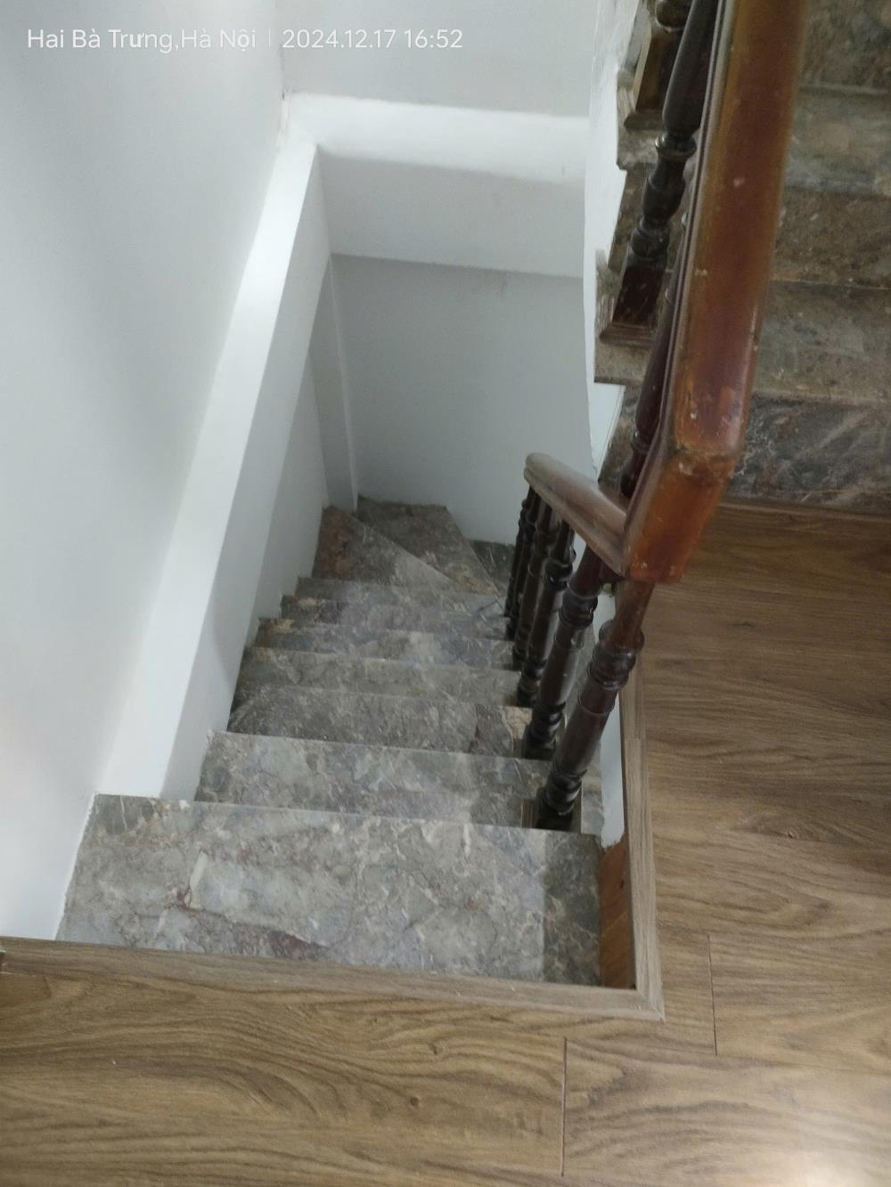 Bán nhà riêng 14m x 16m tại Đỗ Thuận, Bạch Mai, Quận Hai Bà Trưng, giá chỉ 1,98 tỷ