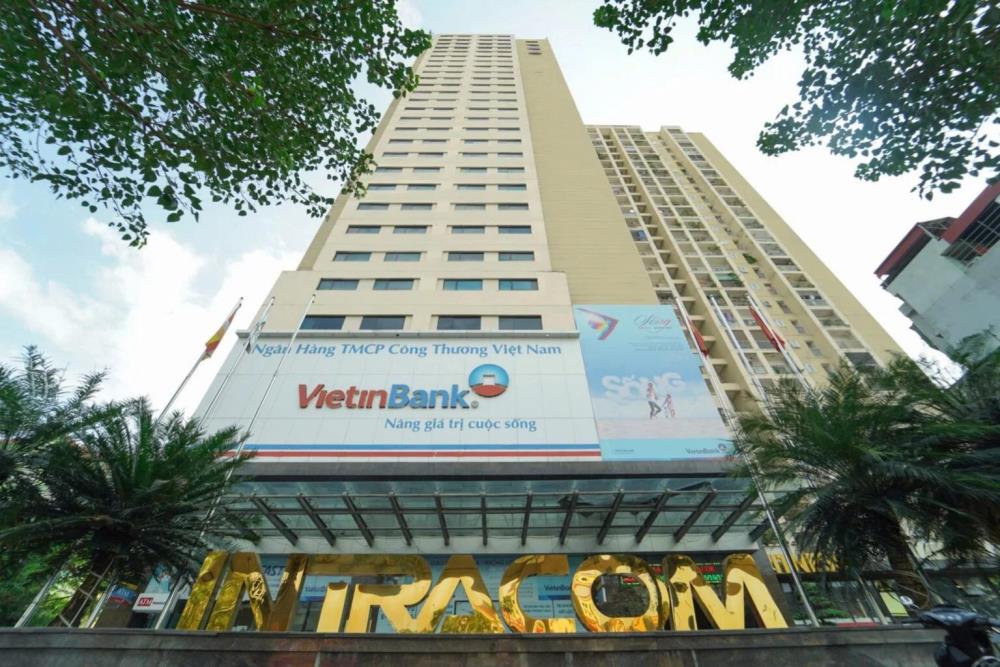 Bán căn hộ chung cư 134,7m2 đường Cầu Diễn, quận Bắc Từ Liêm, căn góc siêu thoáng
