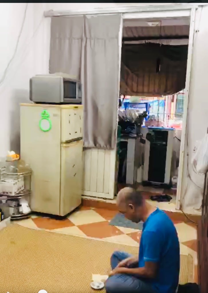 Bán nhà riêng 57m2 Vĩnh Hồ, Đống Đa, Hà Nội, mặt tiền 7.6m, giá 10,8 tỷ