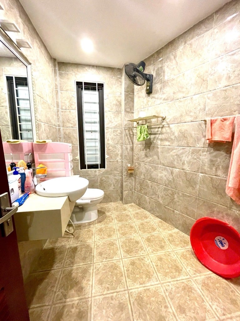 Chính chủ bán gấp nhà hẻm 141 Tây Thạnh, Tân Phú