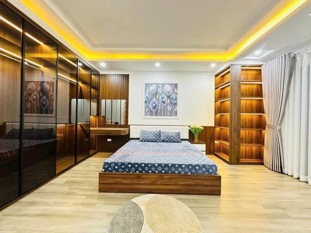 Bán nhà riêng 48m2 mặt phố Tô Hiệu, Hà Đông kinh doanh tốt