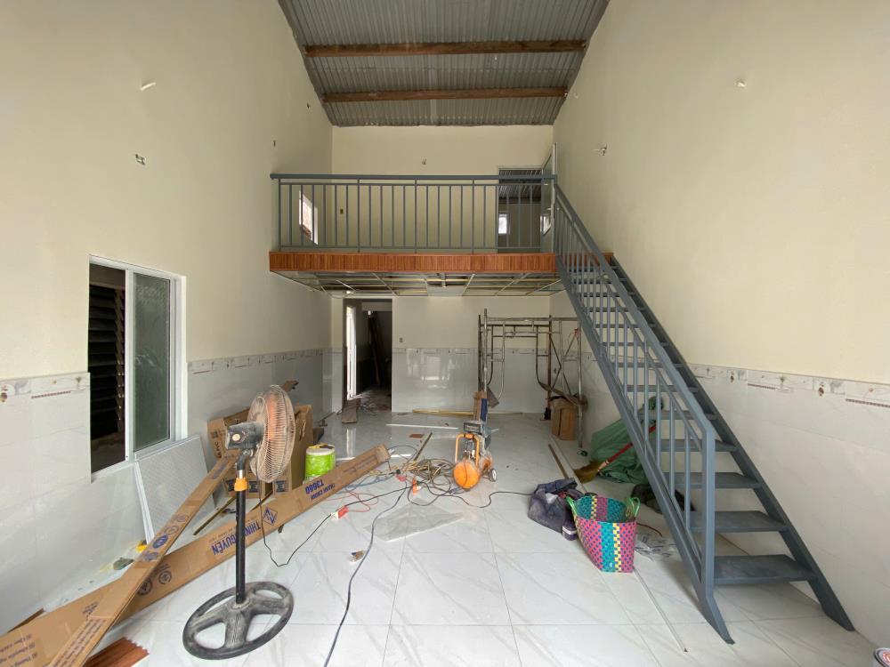 Bán nhà riêng kiệt ô tô Lê Tấn Trung phường Thọ Quang quận Sơn Trà 76m2 giá 3 tỷ 650