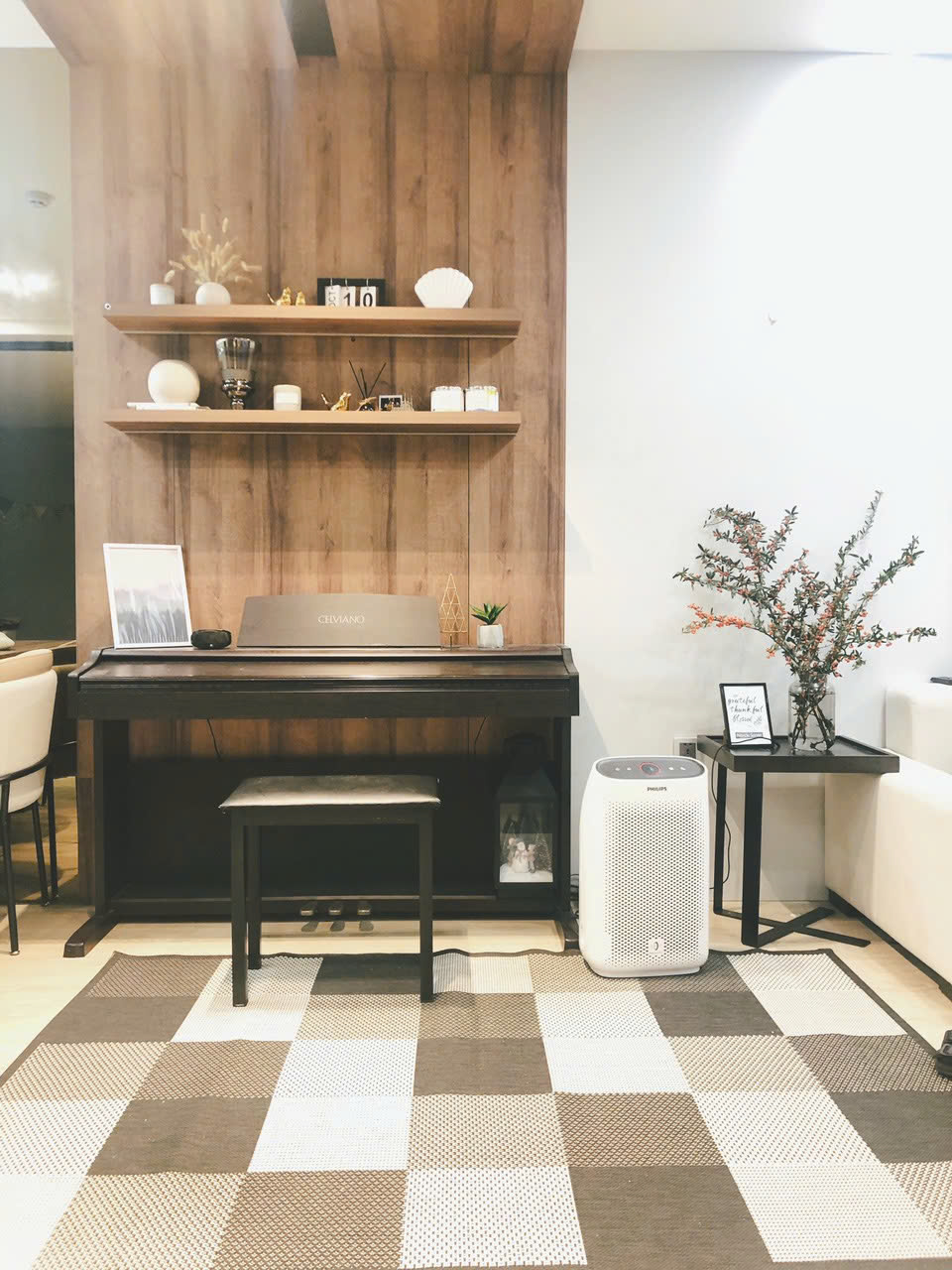 Bán căn hộ chung cư 76m2 tại Imperia Garden, 203 Nguyễn Huy Tưởng, Thanh Xuân, đầy đủ nội thất cao cấp