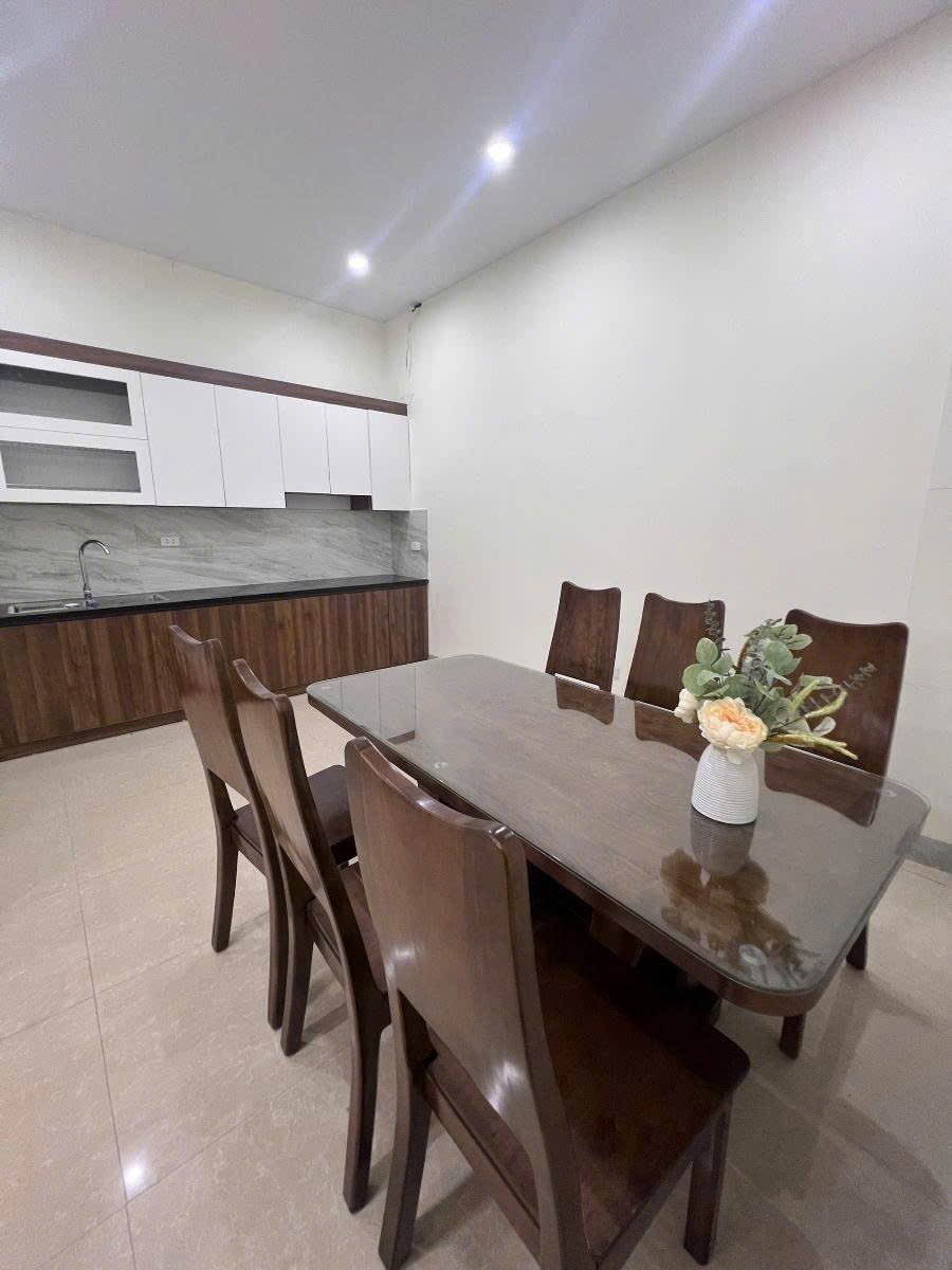 Bán nhà 2 tầng đường Nguyễn Biểu B2, Vĩnh Hải, Nha Trang, dt 83,3m2 (ngang 5,8m) H. Nam-Giá 6,5 tỷ
