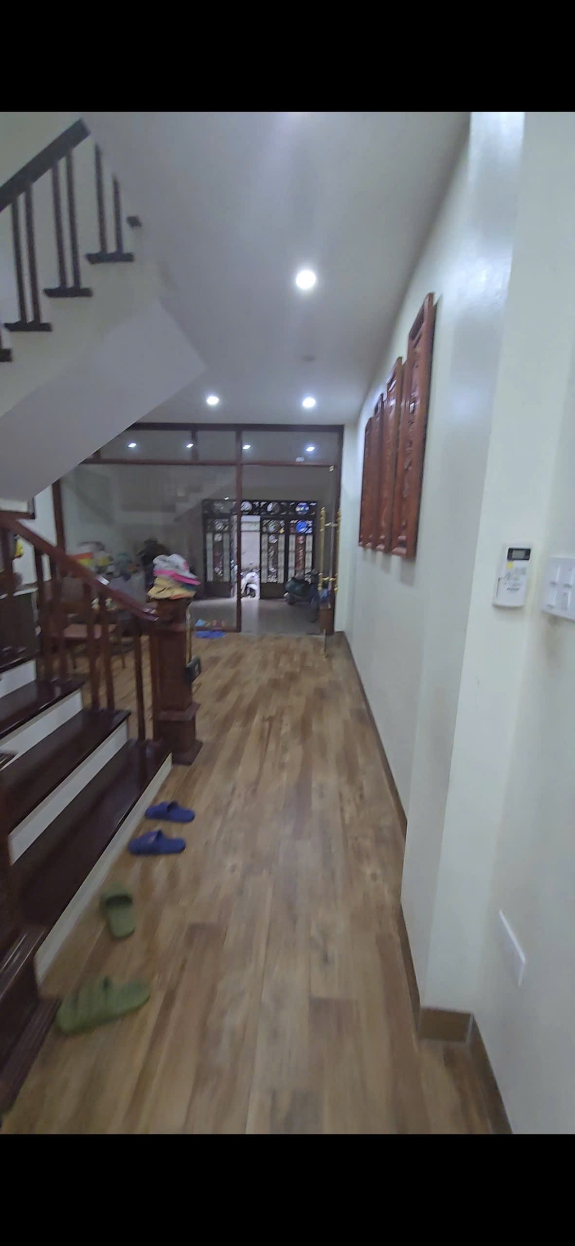 Bán nhà biệt thự liền kề 90 m2 tại Văn Phú, Hà Đông, hoàn thiện đẹp, giá tốt