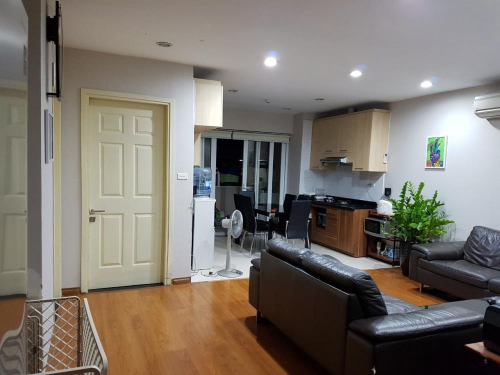 Bán căn hộ chung cư hapulico 102m2 Thanh Xuân Hà Nội nội thất cao cấp