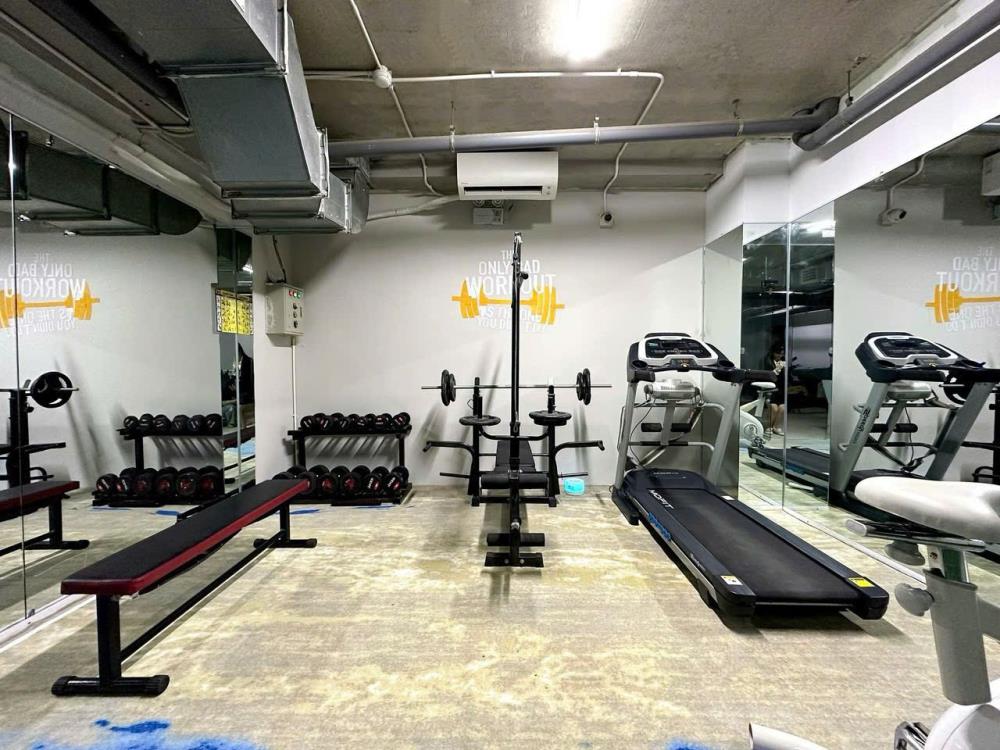 Bán shophouse đẹp, nhiều tiện ích tại Võ Đình Apartment, Lê Văn Khương, 115m2, 3,5 tỷ