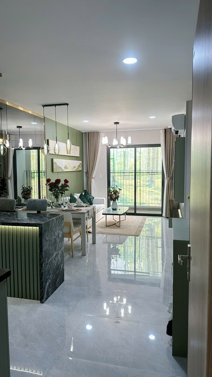 Bán gấp căn hộ 92m², 3pn, 2wc tại Star Tower 283 Khương Trung, full nội thất, sổ đỏ, giá chỉ 5,5 tỷ