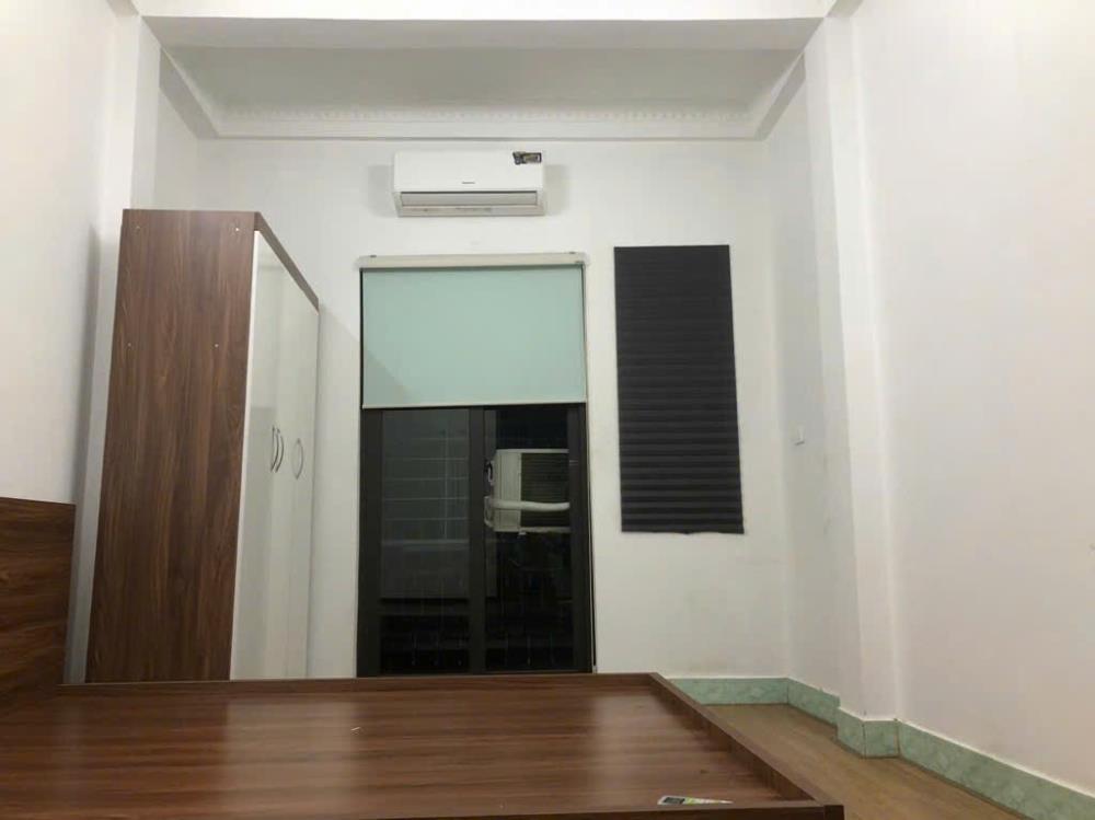 Căn hộ Charm City Dĩ An, 3pn, 80m² full nội thất sang, giá chỉ 2,27 tỷ, bao phí thuế, sổ hồng sẵn