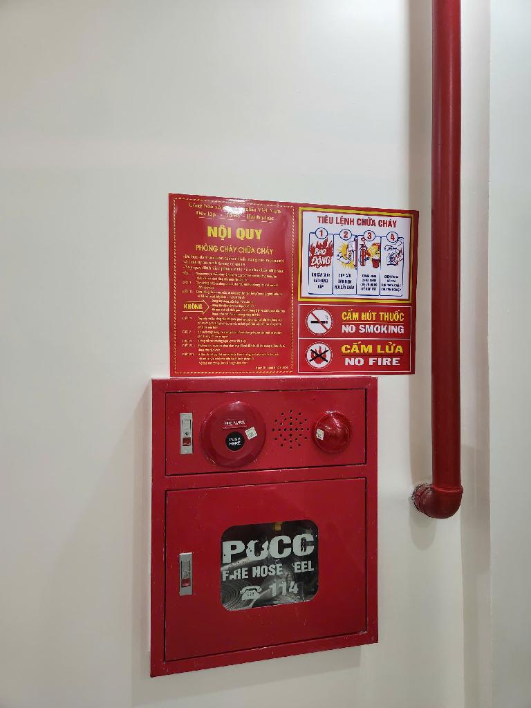 Bán nhà riêng 57 m2 phố Khâm Thiên quận Đống Đa giá 14 tỷ cho thuê 90 triệu/tháng