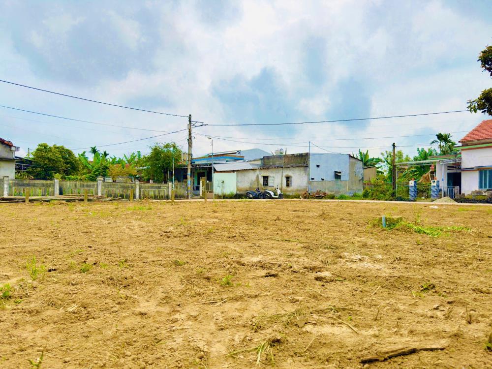 Bán đất 95m2 tại Nghi Thuận Nghi Lộc Nghệ An gần khu công nghiệp WHA
