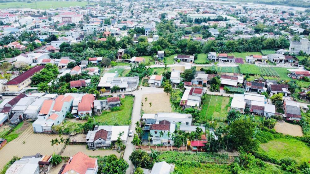 Bán đất đẹp, giá tốt Gần Sân Bay ,Xã Hòa Thắng, Buôn Ma Thuột, Đắk Lắk, giá 1,04 tỷ, diện tích 150m2