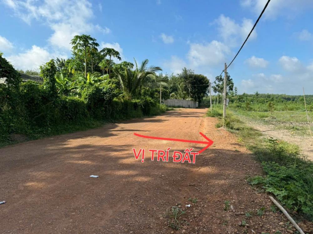 Bán đất 72m2 tại xã Quang Châu, Việt Yên, Bắc Giang, phù hợp kinh doanh