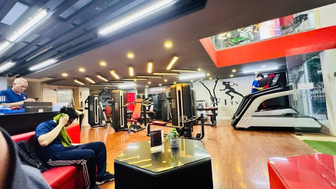 Bán nhà riêng 126m2 mặt phố Thanh Nhàn quận Hai Bà Trưng thang máy kinh doanh