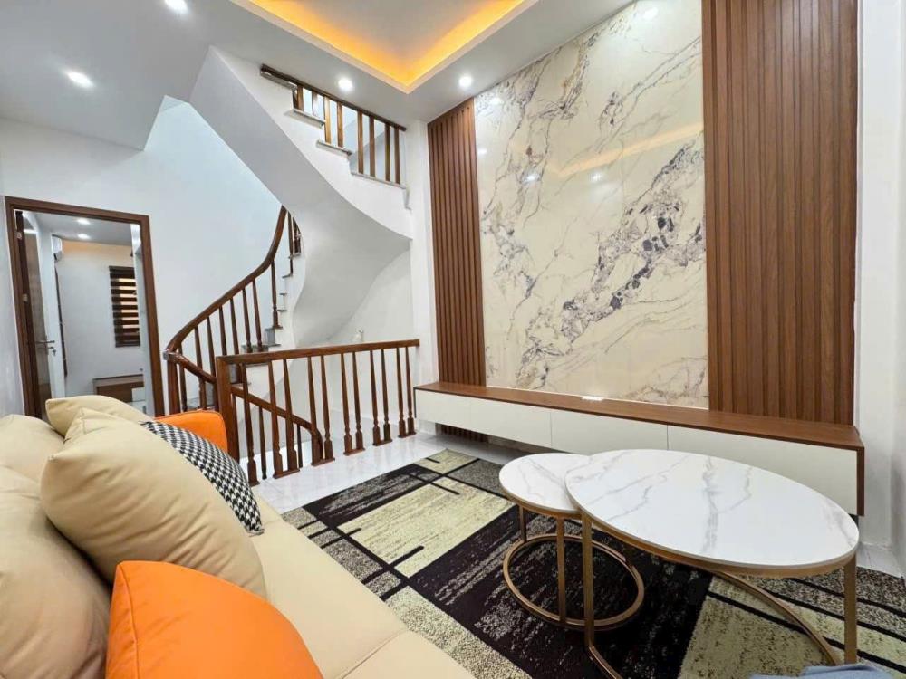 Bán nhà Xuân Đỉnh, Tây Hồ. Phân lô, oto tránh vào nhà, lô góc 3 thoáng vĩnh viễn, dân trí cao